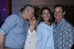 2024 04 06 St Seb Morsent 169